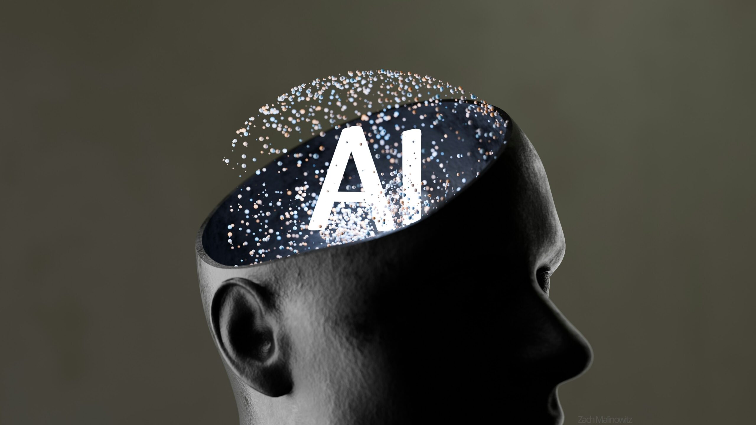 Droven IO and the Future of Technology in the USA: Droven.io AI Startup: Understanding Its Role in the Modern AI Startup Ecosystem and AI-Powered Innovation featuring AI startups, intelligent systems, digital transformation, and technology innovation.