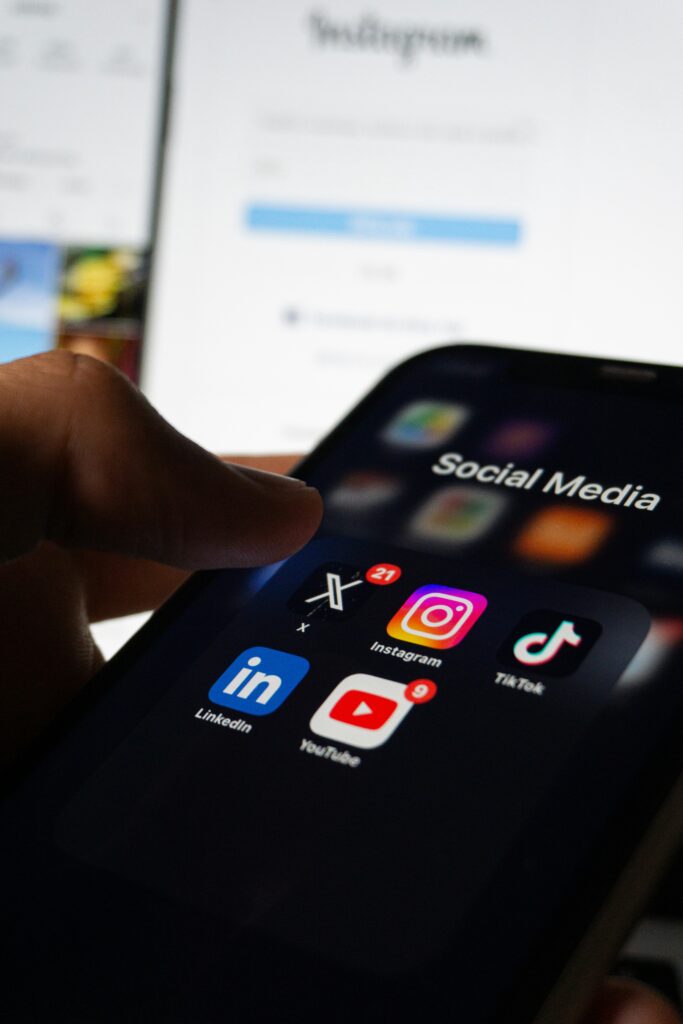 Recent Follow Explained and Why It Matters in Modern Social Media Activity illustrated by social networking icons, recent follower lists, and engagement statistics.