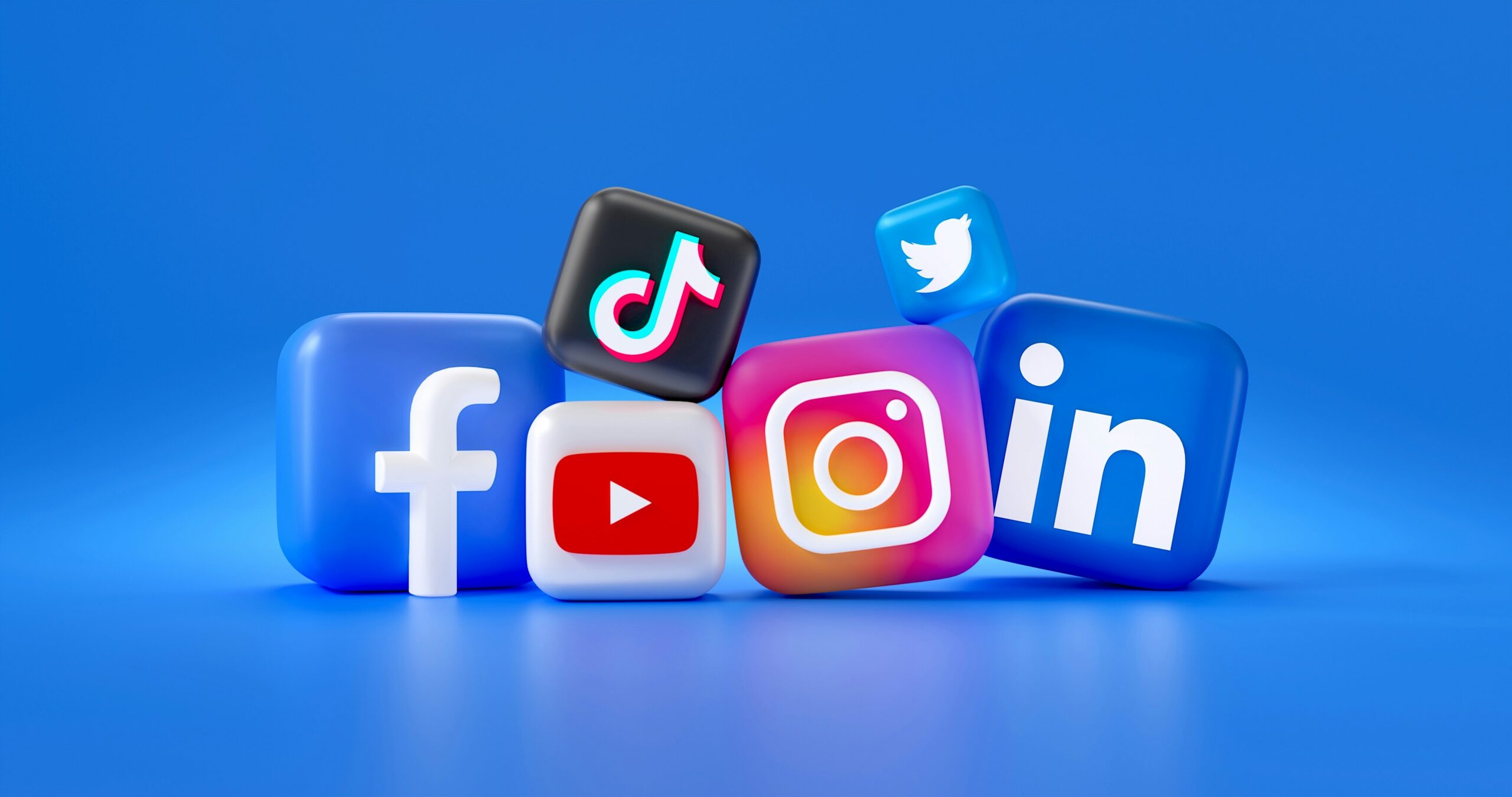 Recent Follow Explained and Why It Matters in Modern Social Media Activity showing social media notifications, recent followers, and user engagement metrics.