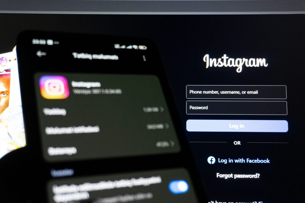 Recent Follow Explained and Why It Matters in Modern Social Media Activity featuring follower activity, profile interactions, and social media analytics.