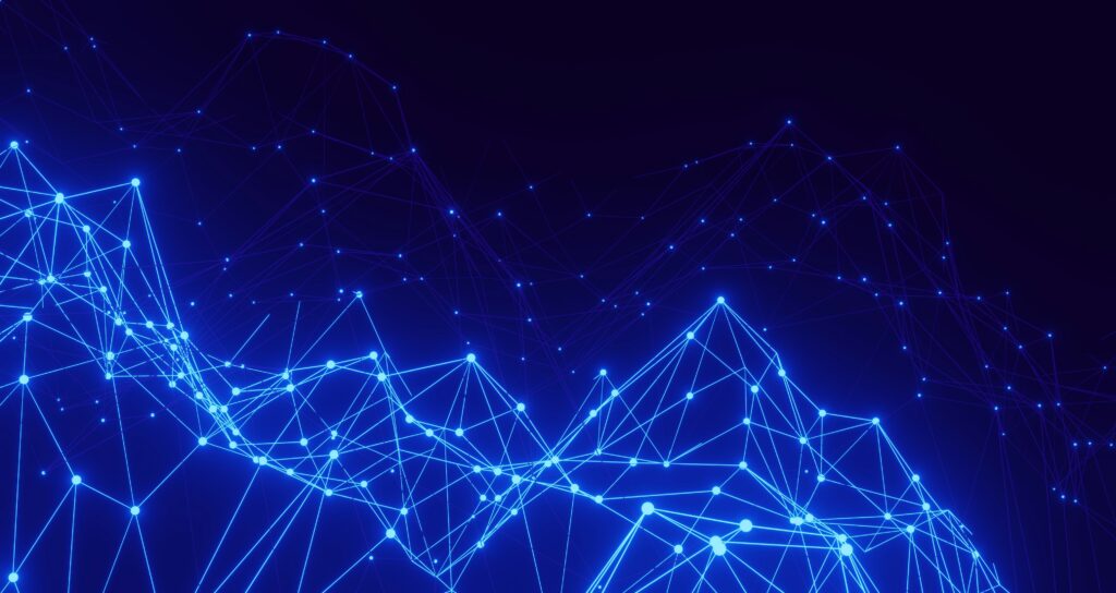 droven io future technology usa: How Next-Gen Intelligent Systems Are Reshaping Digital Infrastructure showing next-generation AI, cloud technology, intelligent systems, and digital innovation.