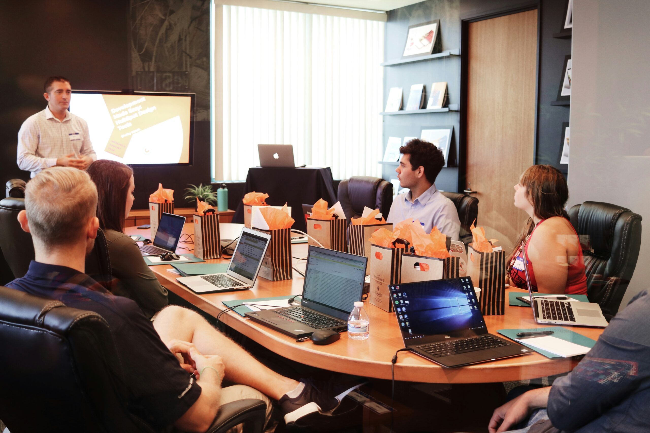 SparkPressFusion com; A Complete Guide to the All-in-One Content Creation and Digital Marketing Platform
