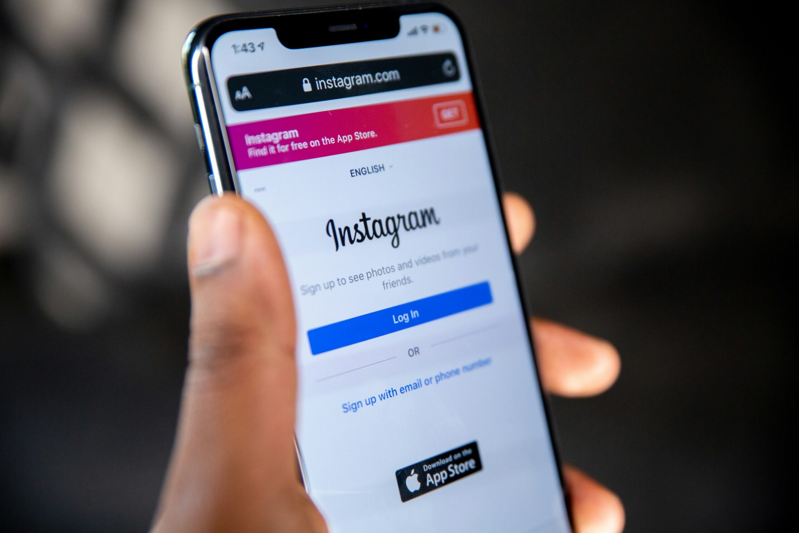 Stealthgram: A Complete Guide to Anonymous Instagram Viewing and Social Media Privacy Tools showing anonymous Instagram viewing, privacy tools, and social media security features.
