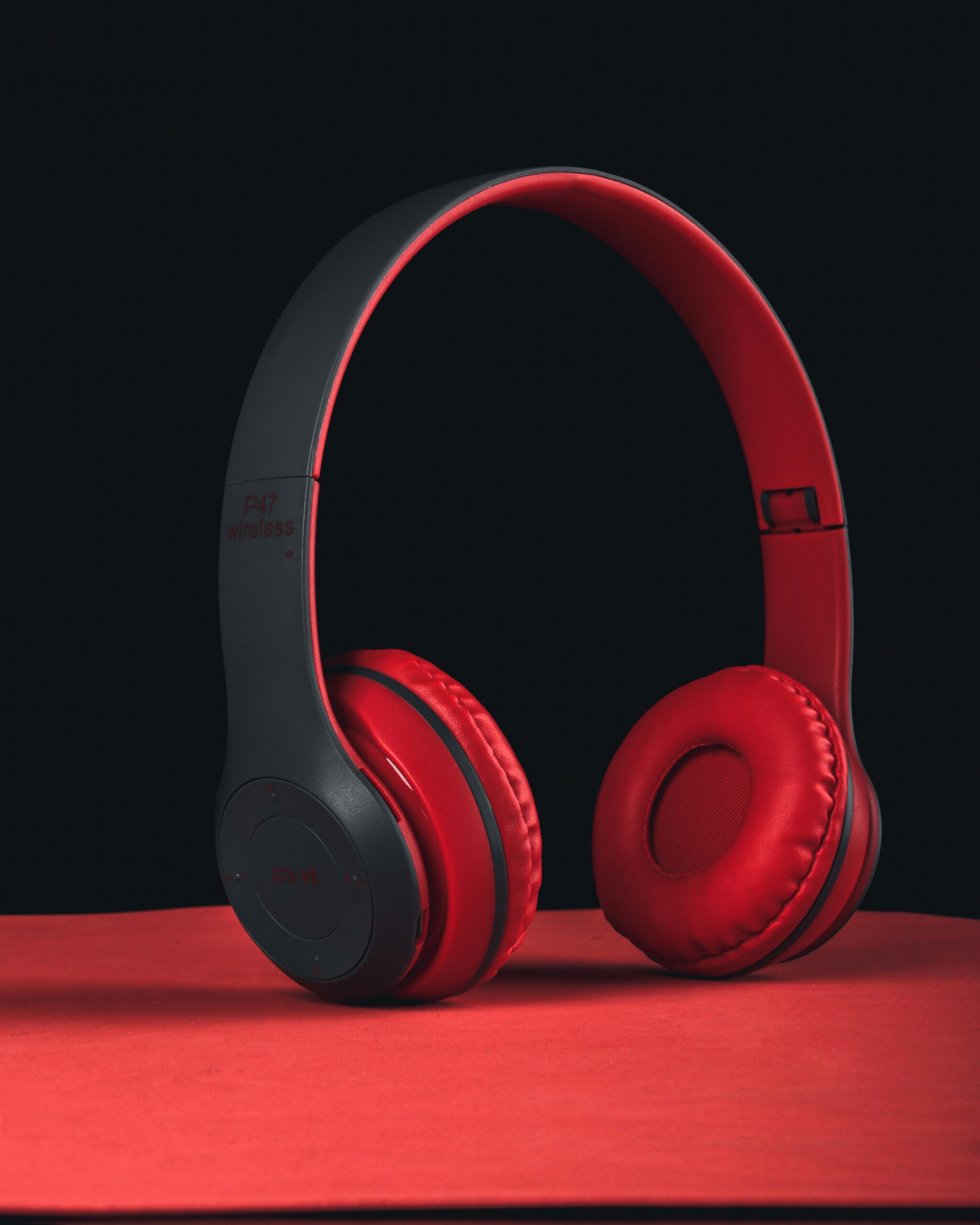 Gadgets
