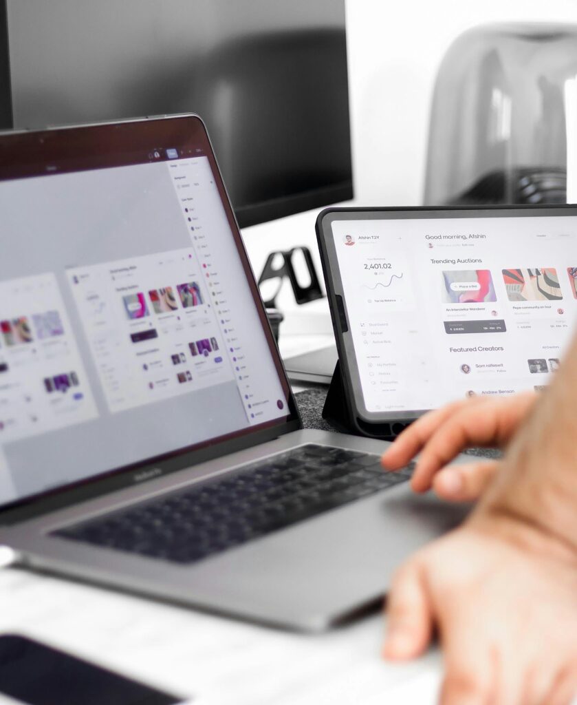 Snapjotz com guide explaining its purpose, features, and digital relevance.