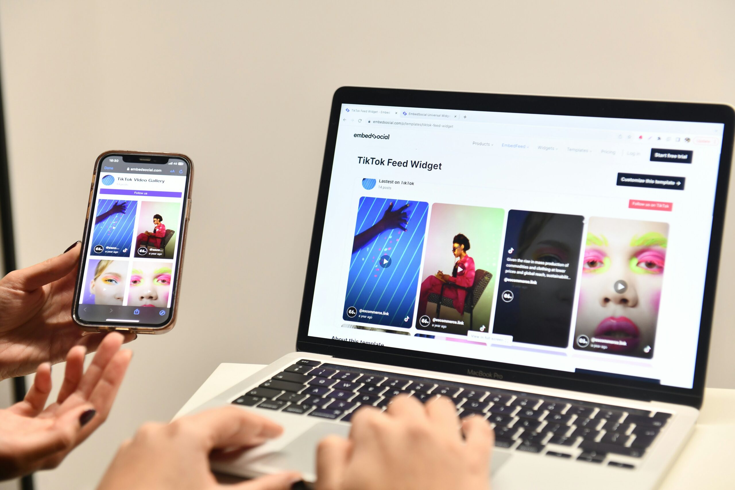 Snapjotz com: The Ultimate Guide to Its Pros, Cons, Features, and Online Relevance