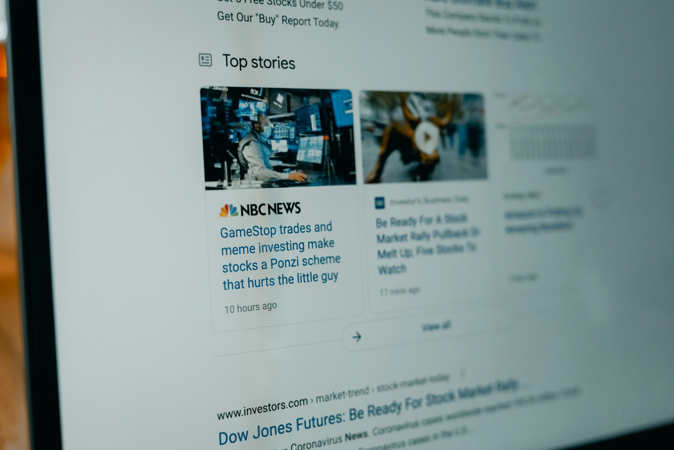 Newsflashburst Com The Ultimate Hidden Truth