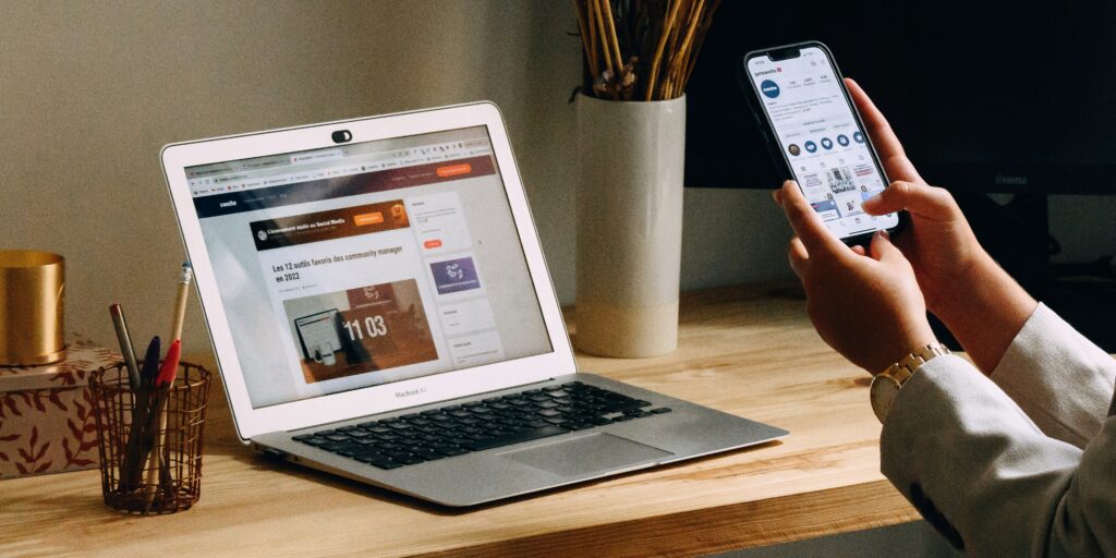Snapjotz com overview covering its purpose, features, and online relevance.