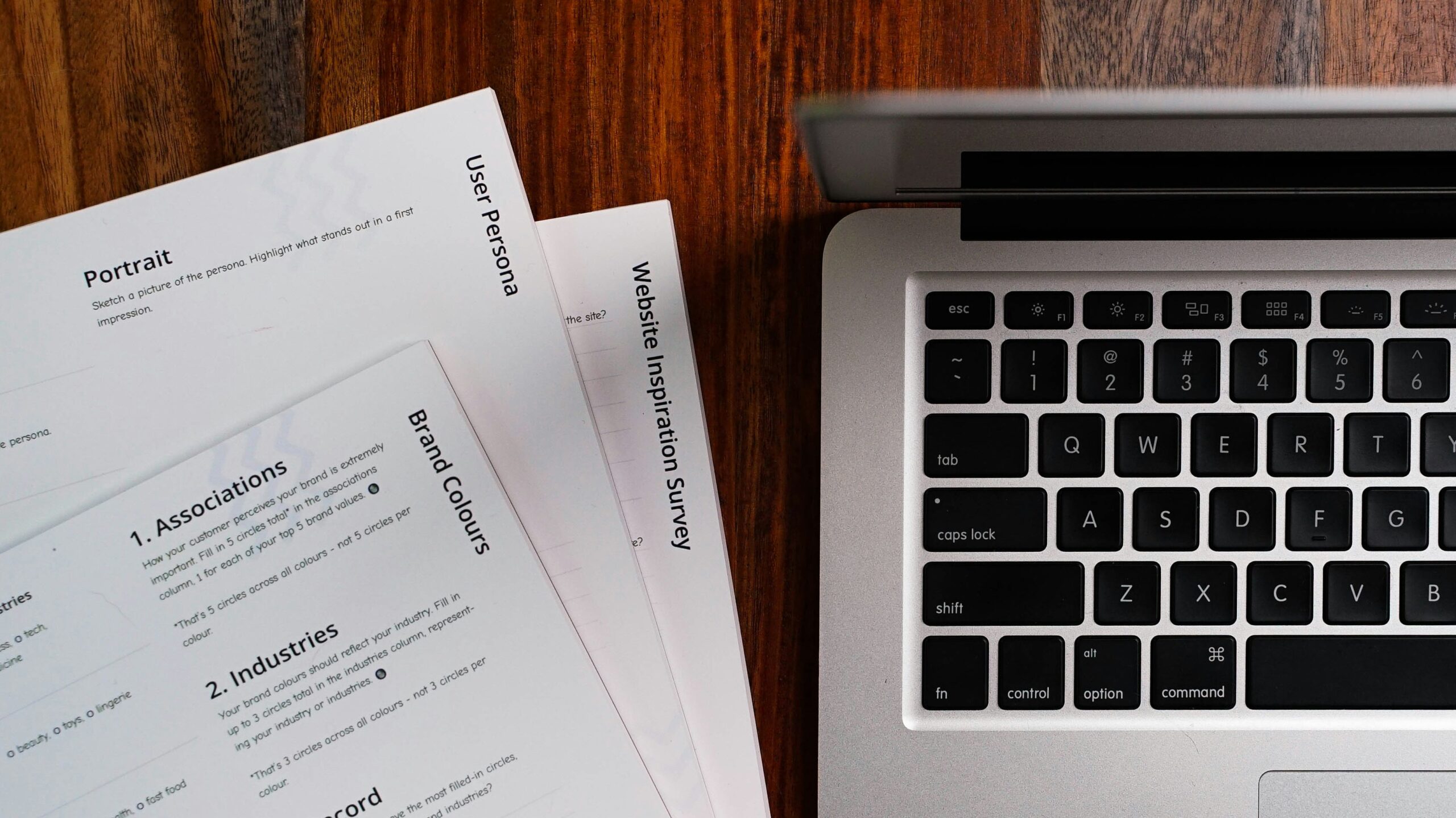 When Required, the Information Provided to the Data Subject in a HIPAA Disclosure Accounting: Critical Disclosure Requirements Explained