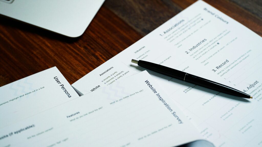 When Required, the Information Provided to the Data Subject in a HIPAA Disclosure Accounting guide to HIPAA disclosure requirements, patient information access, privacy safeguards, and compliance.