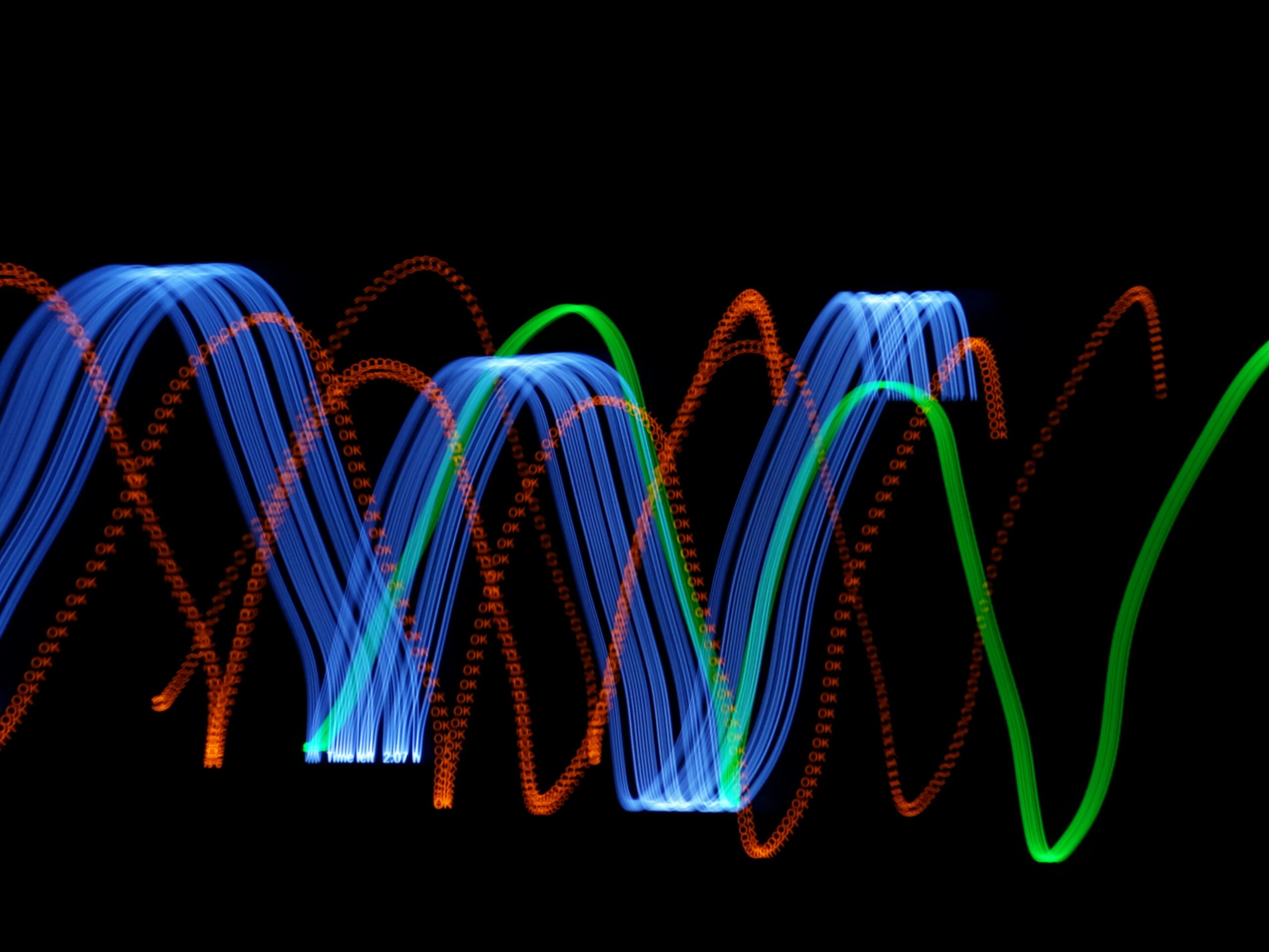 Nonspecific T Wave Abnormality: 9 Important Facts About Causes, Meaning, and Heart Health