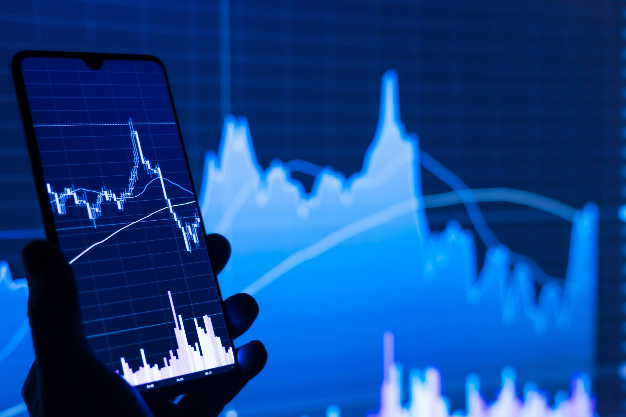 BSE Sensex Option Chain Powerful Insights and Hidden Risks Explained