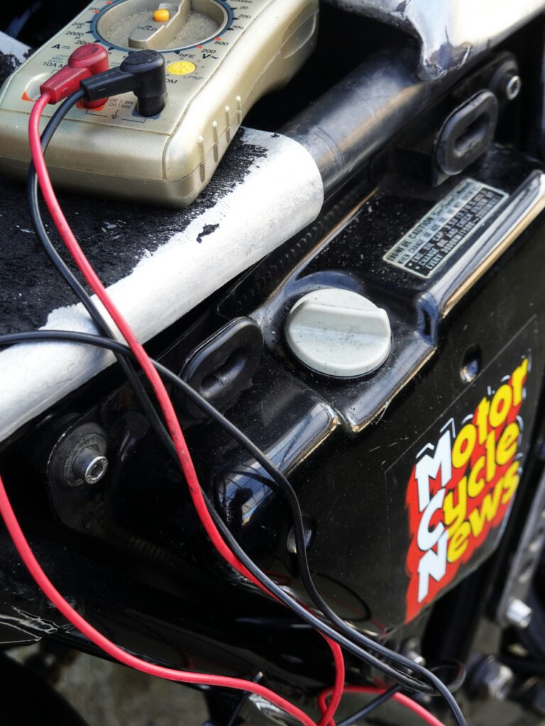 How Many Volts Is a Car Battery covering voltage checks, battery diagnostics, charging status, troubleshooting, and battery performance.