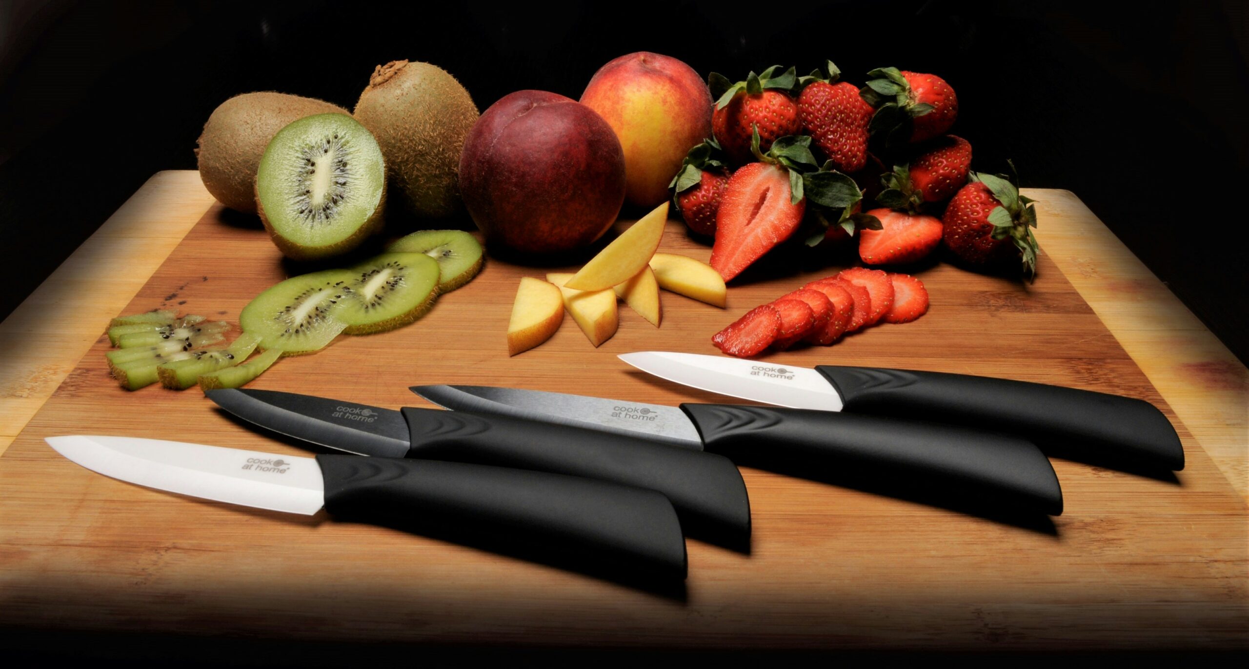 What Is a Paring Knife Used For? 9 Essential Kitchen Tasks This Small Knife Handles