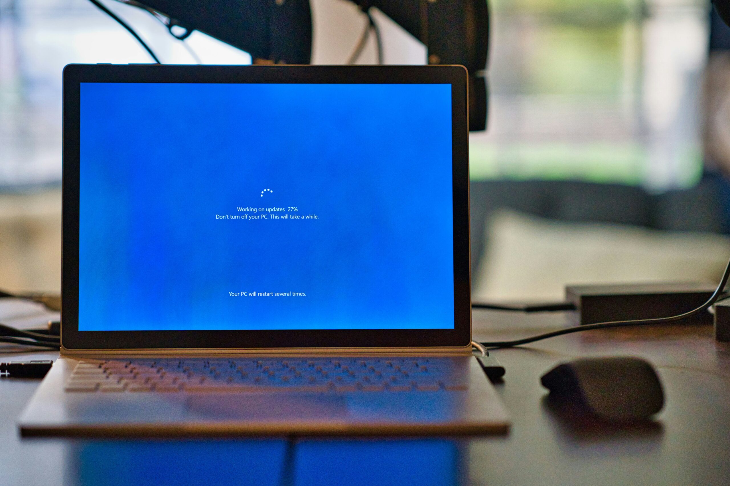 DISM Commands Explained: Expert Tips to Repair Corrupted Windows Files and Avoid Costly Mistakes