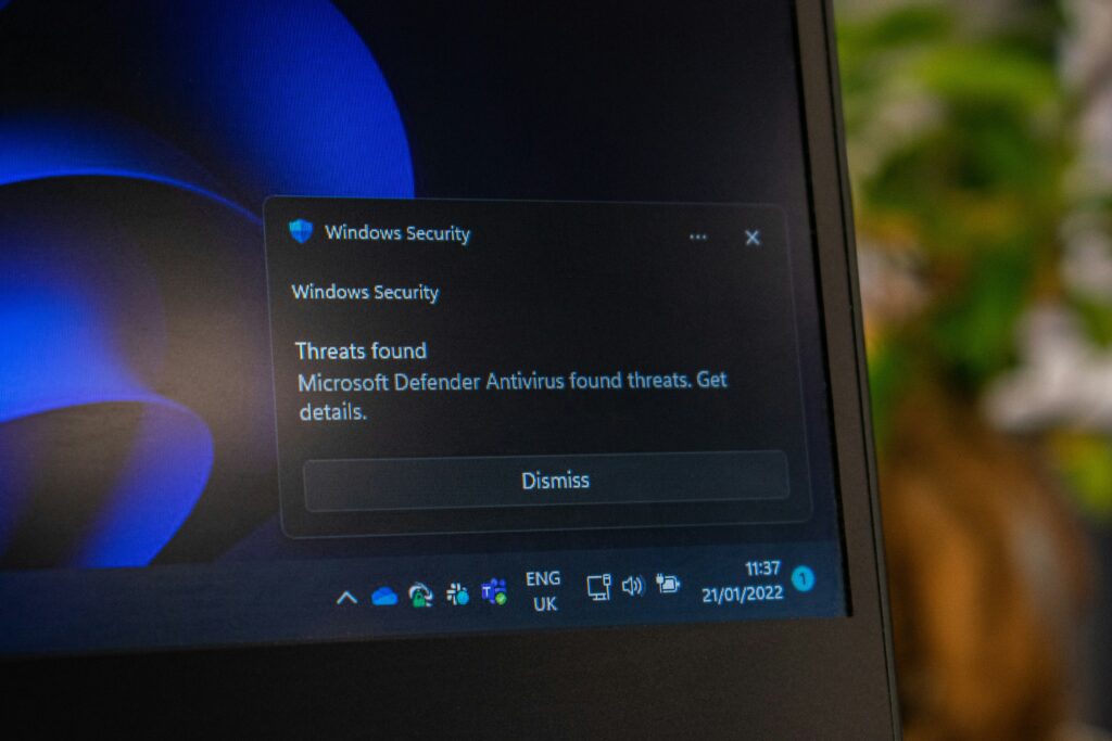 Windows 10 Start Button Not Working covering Start menu troubleshooting, Windows repairs, system file restoration, and stability improvements.