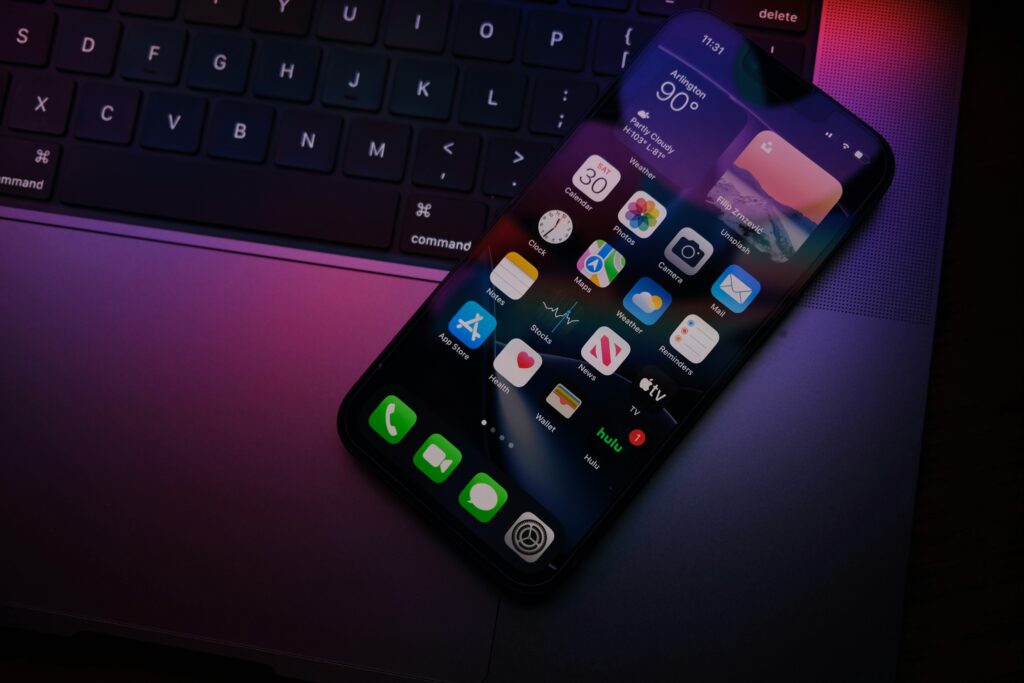 How Do I Screen Record on iPhone covering screen recording, audio capture, and iPhone settings.