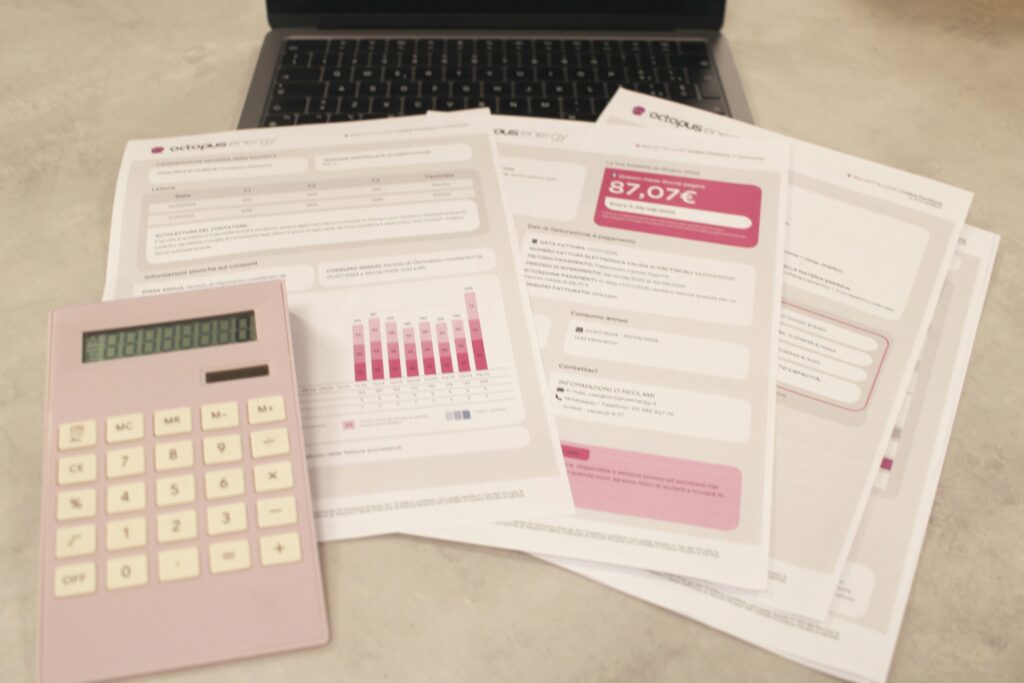 When Required, the Information Provided to the Data Subject in a HIPAA Disclosure Accounting covering HIPAA accounting, disclosure documentation, patient rights, PHI, and healthcare compliance.