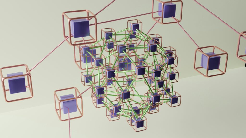 Which Statement Below Correctly Describes How to Manage Span of Control Using the Modular Concept? guide to incident command, chain of command, resource management, modular expansion, and ICS principles.