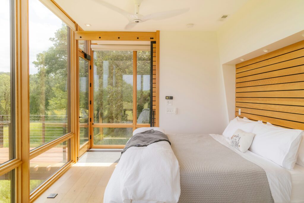 How to Get Rid of Mosquitoes Inside the House Naturally featuring natural repellents, DIY mosquito traps, essential oils, indoor pest control, and prevention tips.
