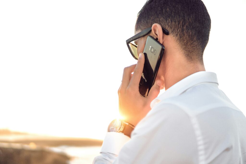 How to Change Voicemail Greeting covering voicemail settings, greeting recording, message management, setup instructions, and troubleshooting.