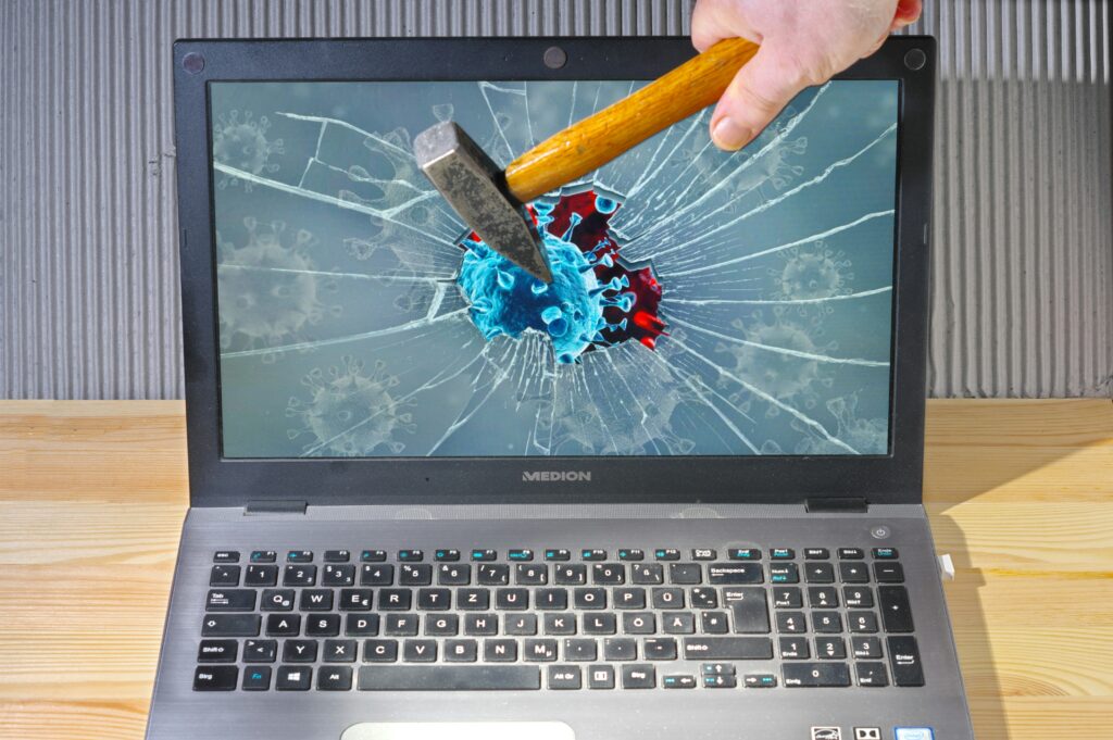 DISM Commands covering Windows image repair, system health restoration, update fixes, troubleshooting, and performance improvement.