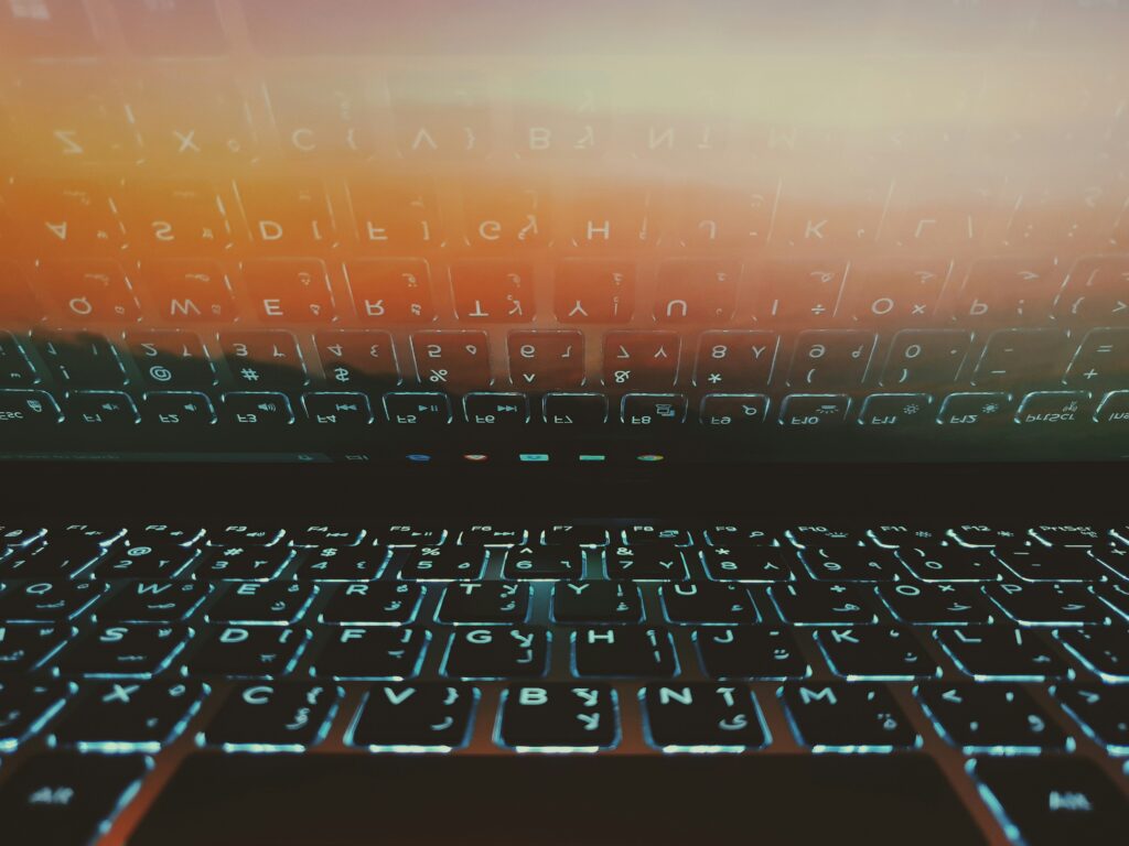 Windows Shift S Not Working guide to keyboard shortcut fixes, Snipping Tool troubleshooting, Windows settings, and screenshot performance.