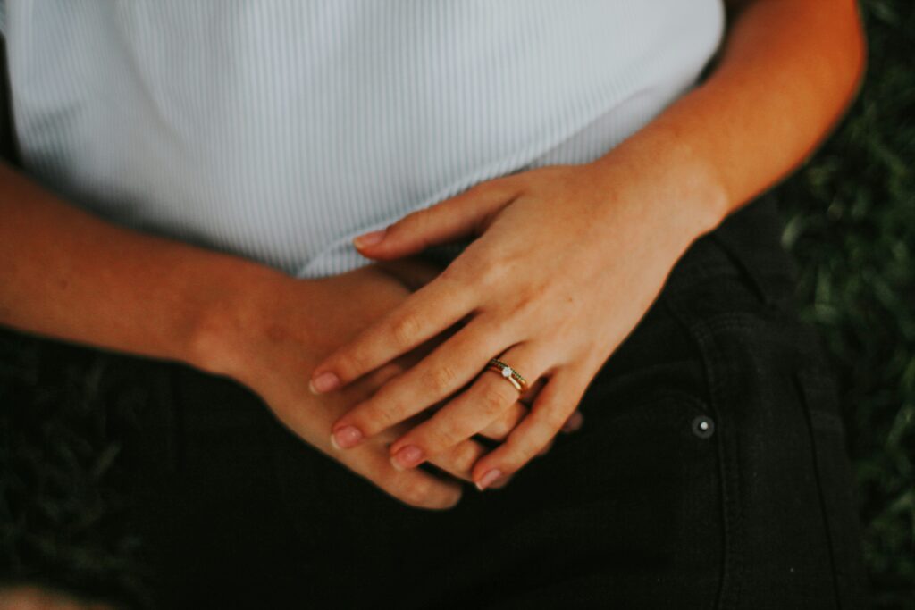 What Does a Bartholin Cyst Look Like Pictures? covering cyst appearance, warning signs, infection symptoms, diagnosis, and treatment options.