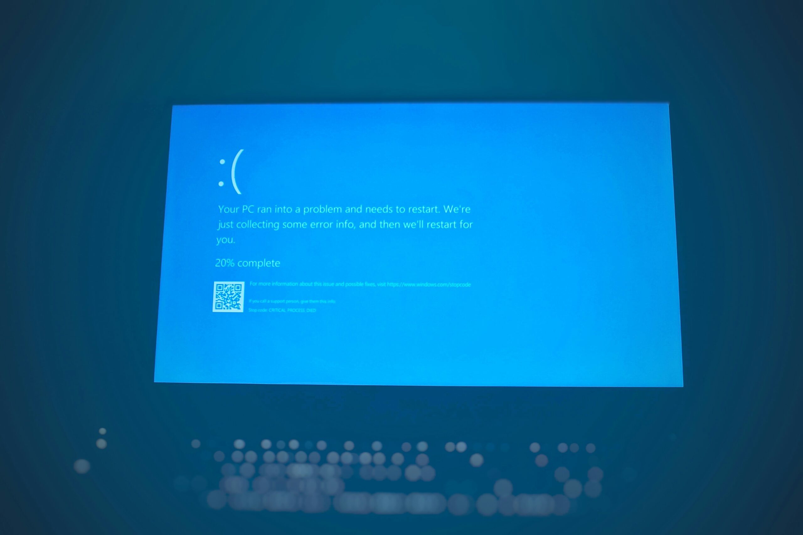 How to Fix Slow Startup Windows: Amazing Tricks to Optimize Boot Time and Performance
