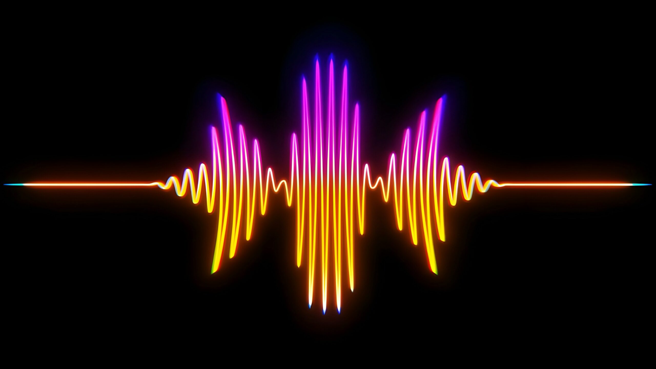 528 Hz Frequency Benefits featuring the “Love Frequency,” sound therapy, meditation, scientific research, relaxation, and wellness.