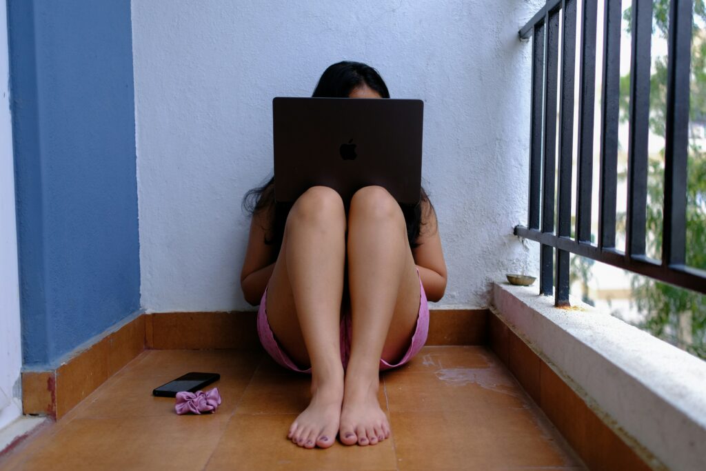 Internet Chick covering slang meaning, internet culture, online communities, social media, and modern usage.