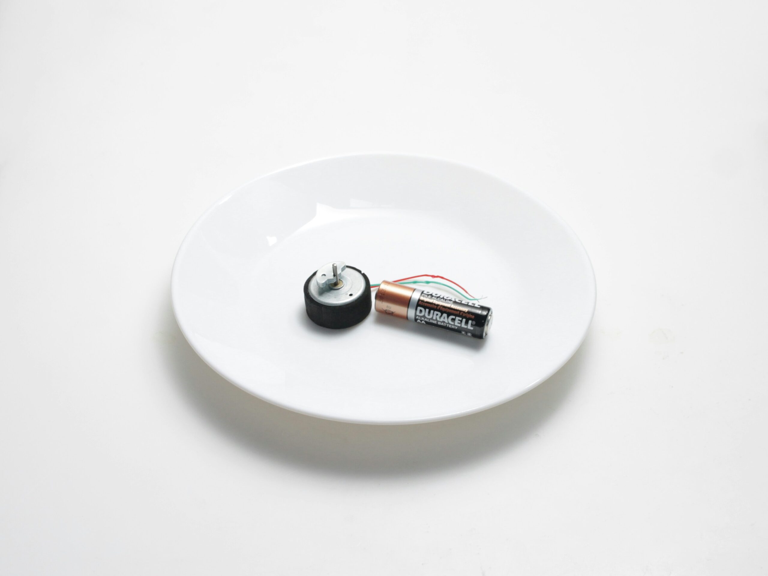 LR44 Battery Equivalent: Complete Guide to Compatible Batteries, Uses, and Replacement Options