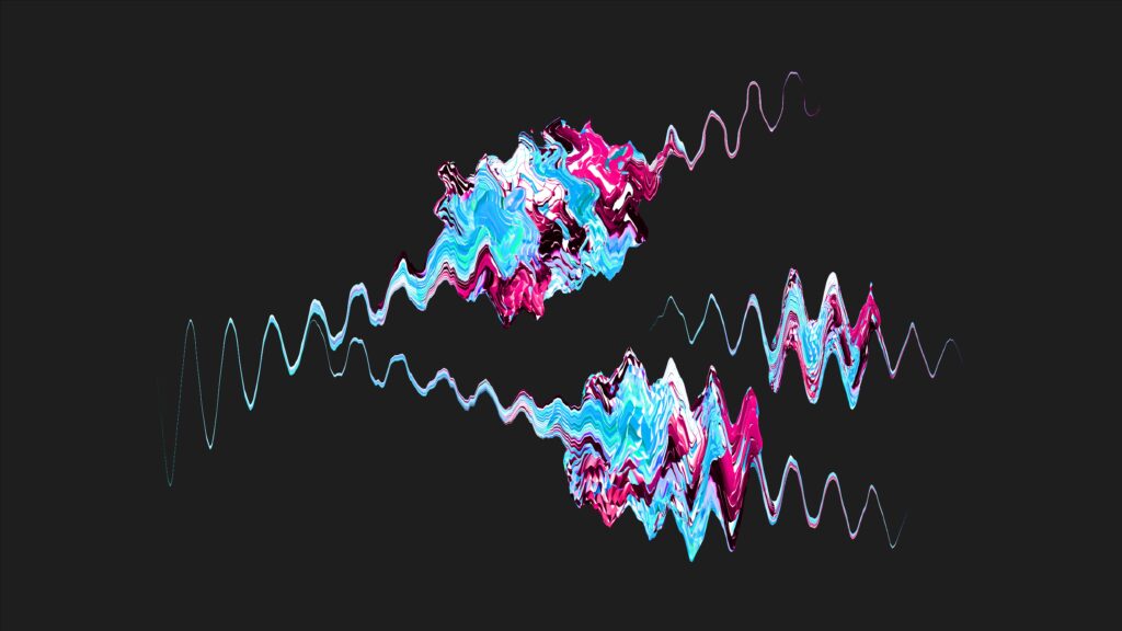 432 Hz Frequency Benefits guide to music therapy, mindfulness, emotional well-being, acoustic frequencies, research, and relaxation.