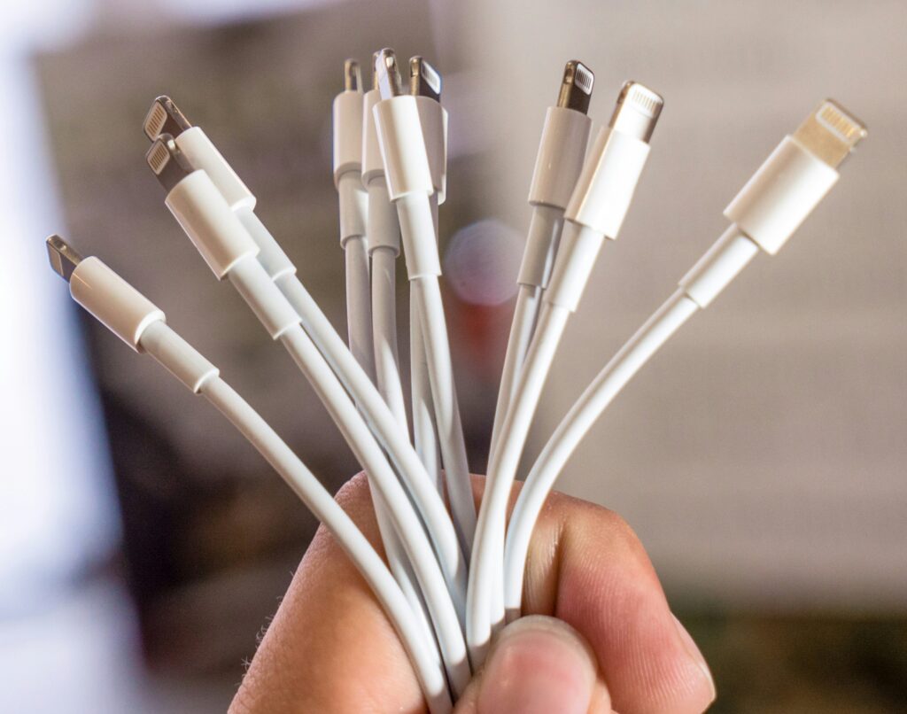 Why Won’t My Phone Charge? covering battery diagnostics, charger compatibility, charging port cleaning, software updates, and phone repair.