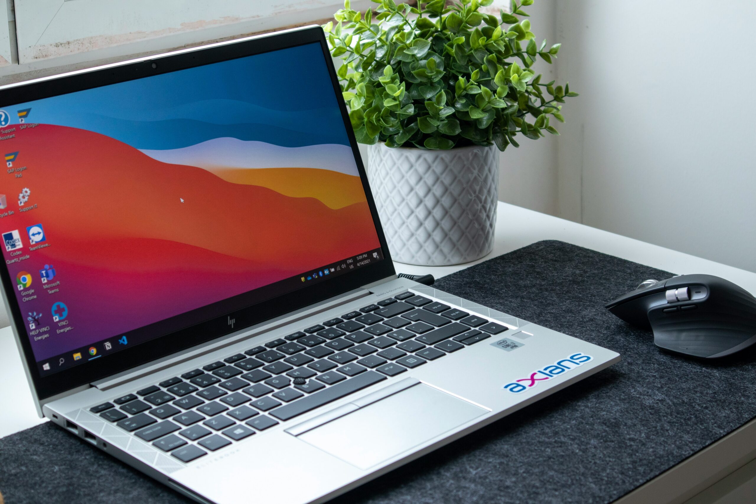 Windows 10 Start Button Not Working featuring Start menu fixes, Windows troubleshooting, system repairs, performance optimization, and error recovery.