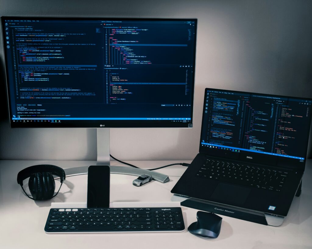 How to Find BitLocker Recovery Key covering recovery key locations, Windows security, BitLocker lockout solutions, and encrypted drive recovery.