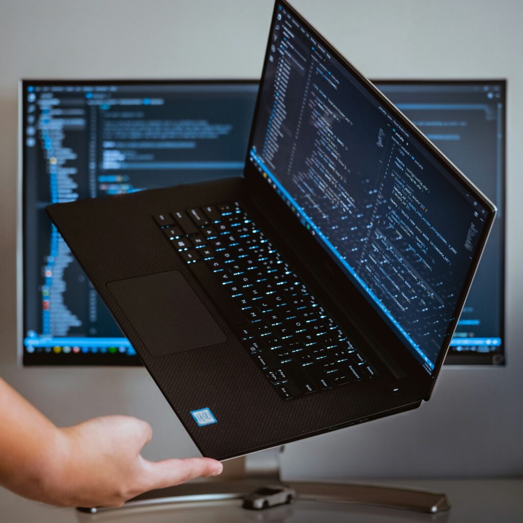 How to Find BitLocker Recovery Key guide to BitLocker recovery, Microsoft account access, recovery key storage, encrypted drive access, and data security.