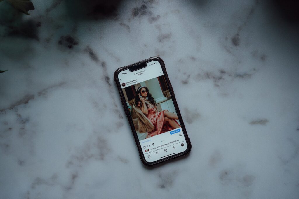 Stealth Gram Explained: Anonymous Instagram viewer interface illustrating public profile browsing, privacy settings, and secure online access.