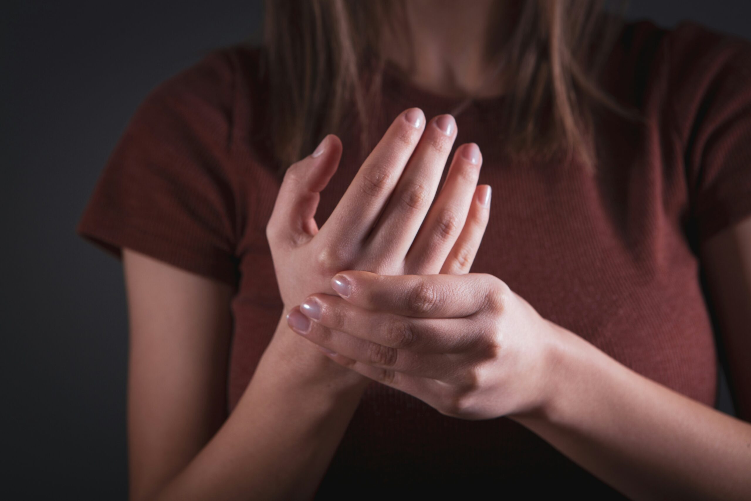 What Are the 4 Stages of Rheumatoid Arthritis? A Complete Guide to Symptoms, Progression, and Treatment