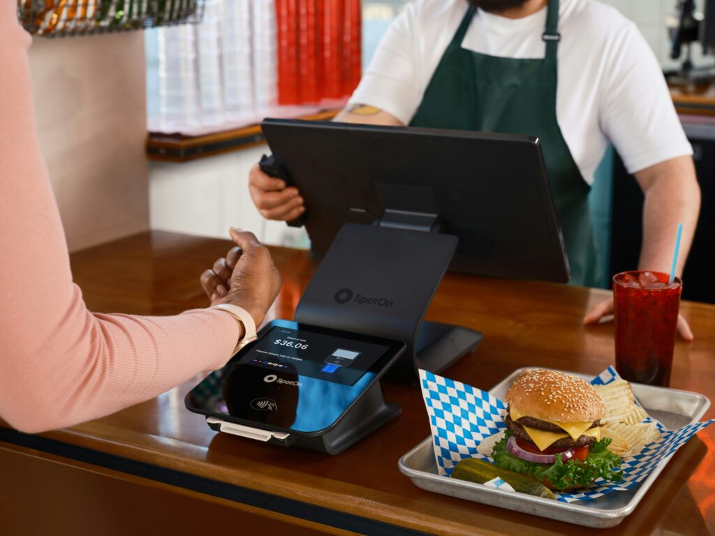 How Might a Cashless Society Negatively Impact Someone Who Is Unbanked or Underbanked? covering cashless transactions, financial inclusion, banking inequality, and payment accessibility.