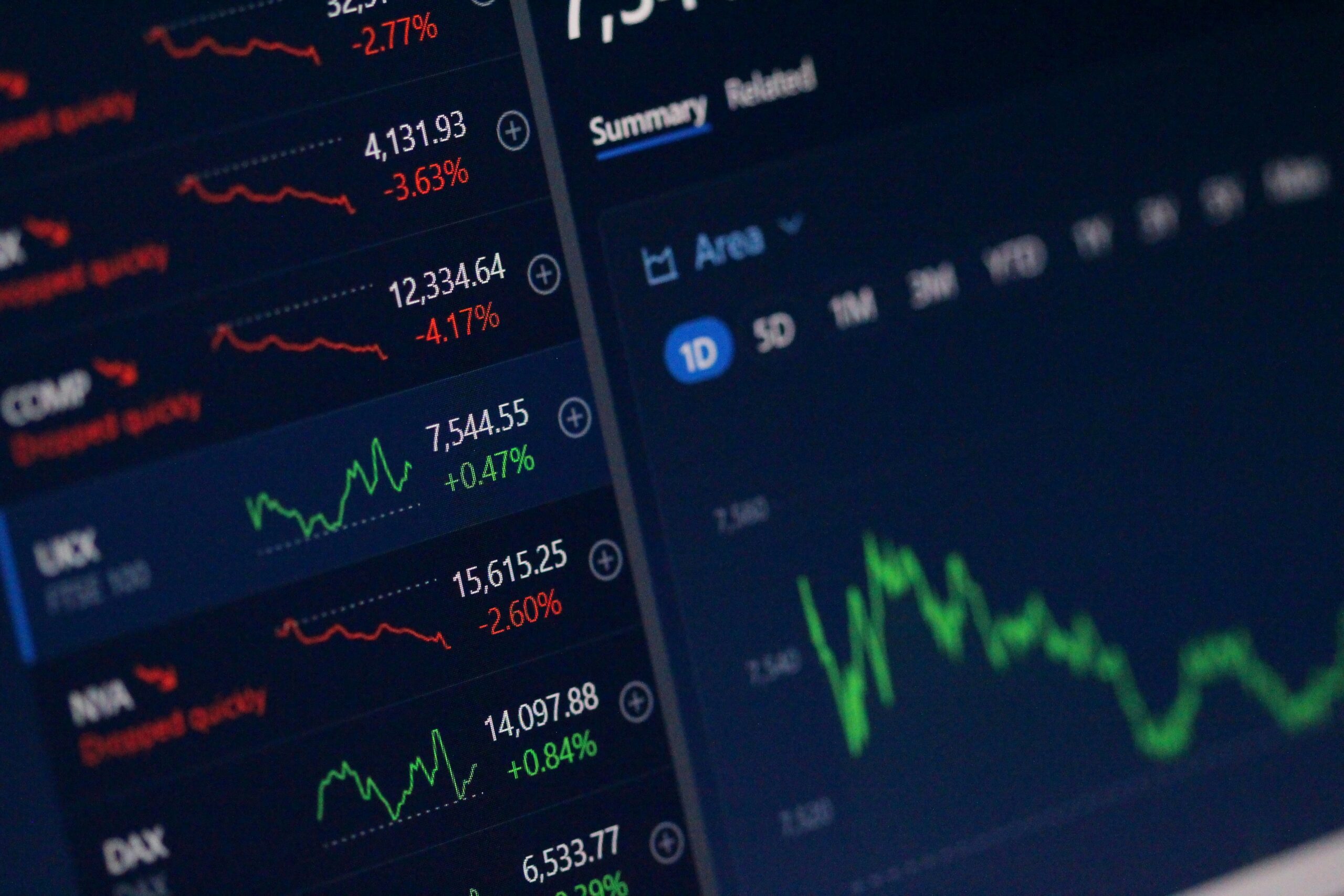 TradeThePool Powerful Benefits and Hidden Risks Explained