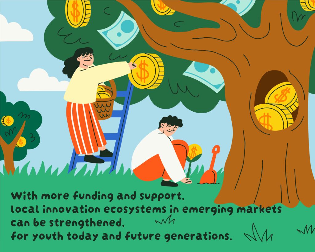 How Might a Cashless Society Negatively Impact Someone Who Is Unbanked or Underbanked? guide to payment barriers, digital banking, financial accessibility, and economic inclusion.