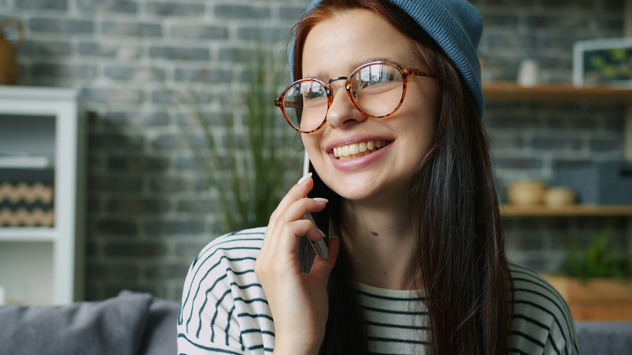 How to Change Voicemail Greeting on Any Phone: A Step-by-Step Guide