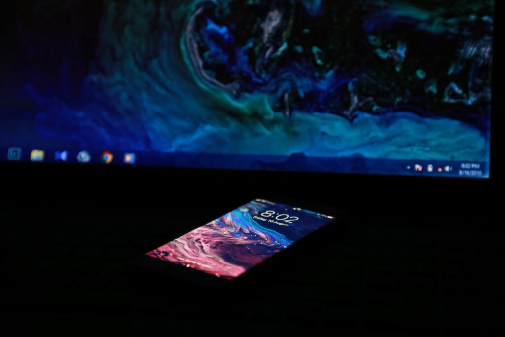 How to Fix Screen Flickering guide to graphics drivers, display settings, monitor connections, hardware inspection, and stable screen performance.