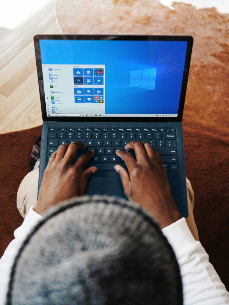 Windows 10 Start Button Not Working guide to Start menu repair, Windows troubleshooting, system maintenance, performance fixes, and reliable recovery.