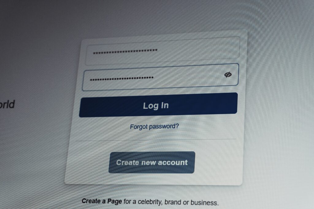 Stealth Gram Explained: Anonymous Instagram viewer concept showing public Instagram profiles, privacy protection, and digital browsing security.