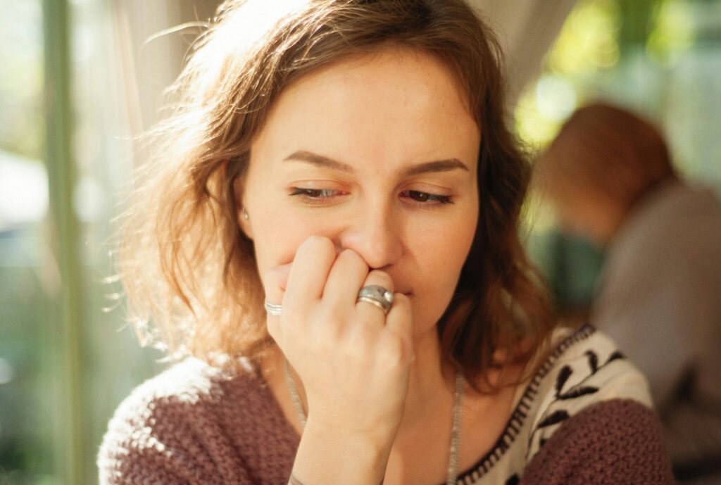 How to Fix a Deviated Septum Without Surgery guide to nasal hygiene, congestion management, allergy control, breathing support, and non-surgical treatment.
