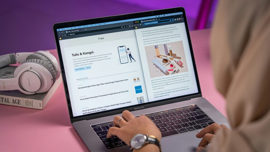 Latest Online Tool Guide ZardGadjets guide to web utilities, AI tools, automation, research platforms, creative resources, and digital productivity.