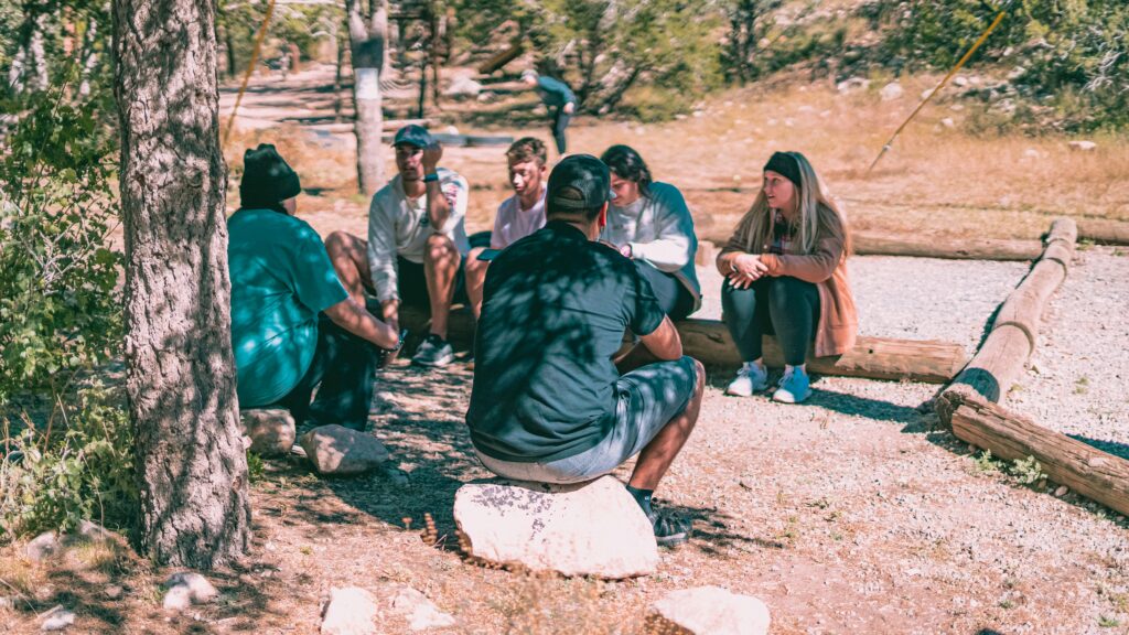 Why Is It Important to Engage Communities in Preparedness Efforts? covering emergency planning, community partnerships, disaster awareness, resource coordination, training, and resilience.