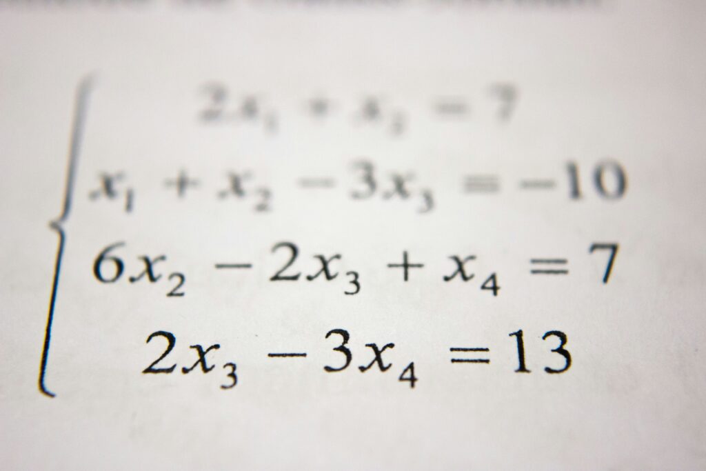 How to Turn a Decimal Into a Fraction covering place value, powers of 10, fraction formation, simplification, and conversion examples.